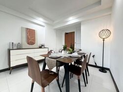 Blk 266C Punggol Emerald (Punggol), HDB 4 Rooms #628081051